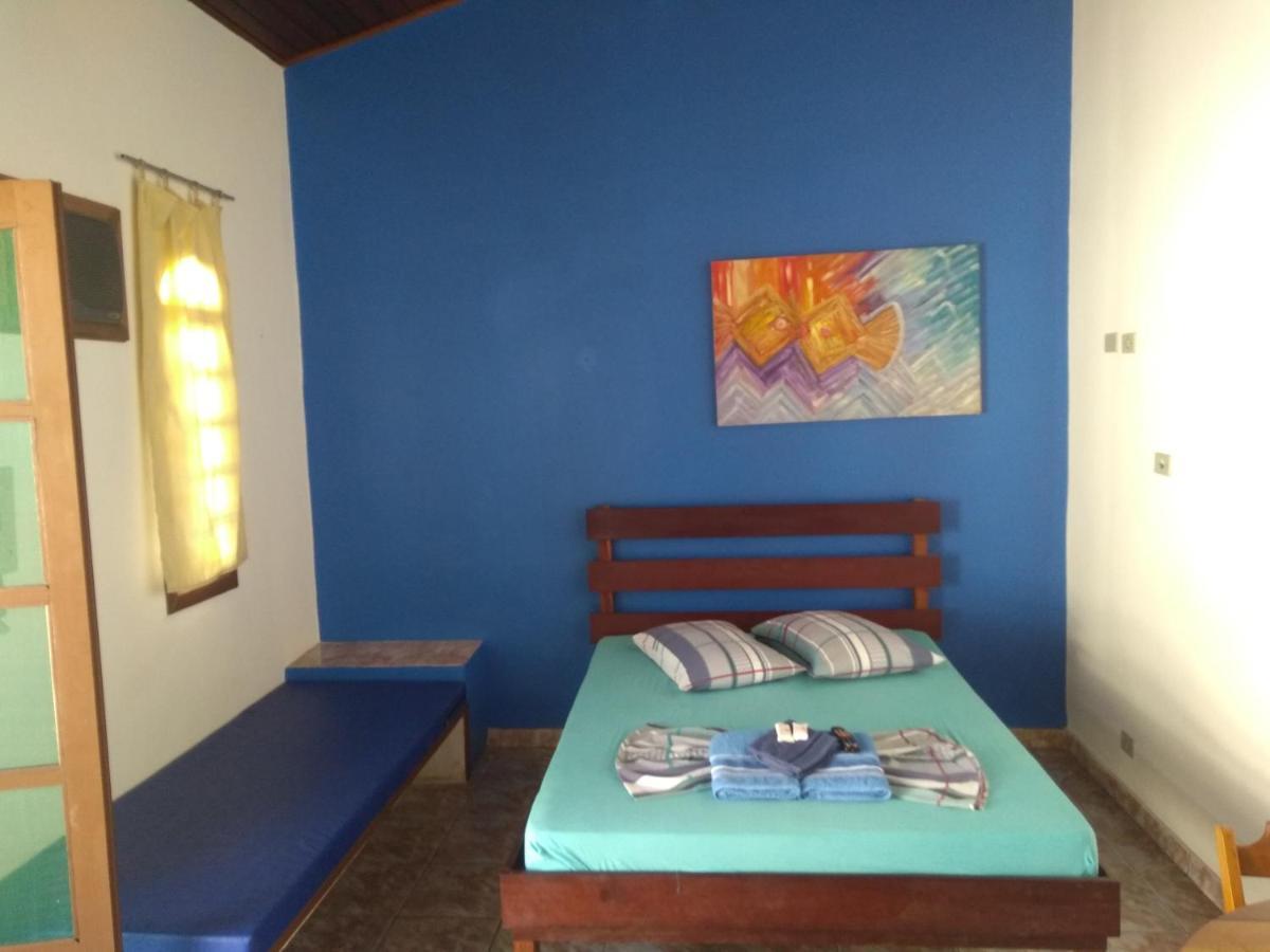 Aquaria 2* Ubatuba